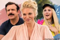 Ted Lasso Outfits